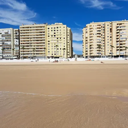 Maritimo28 *