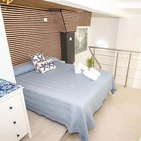 Maritimo28 * 加的斯