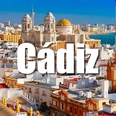 Maritimo28 Appartement