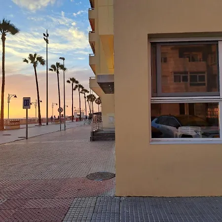 Marítimo28 Cádiz