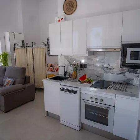 Maritimo28 Cadice