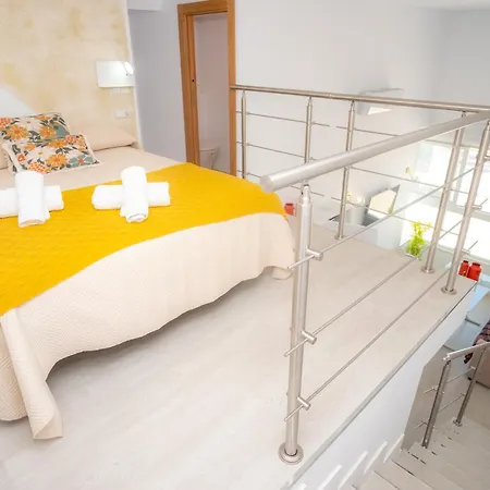 Maritimo28 Cadice