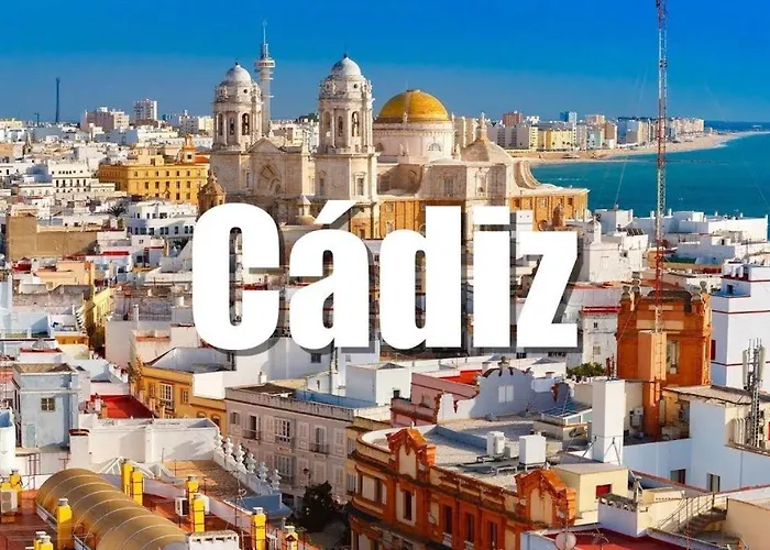 Maritimo28 Апартаменты