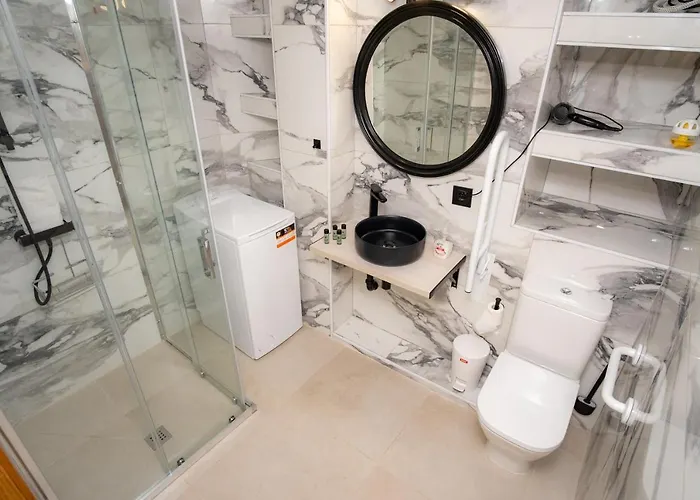 Maritimo28 Кадис