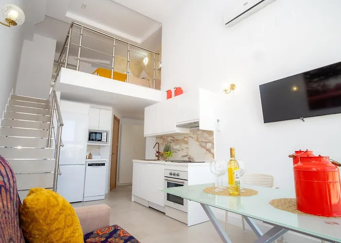 Maritimo28 Кадис