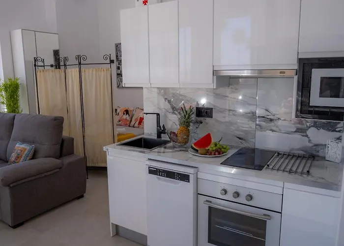 Maritimo28 Кадис