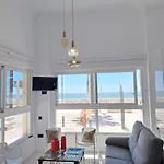 Maritimo28 Appartamento