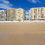 Maritimo28 *