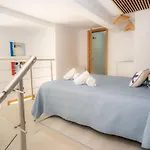 Appartamento Maritimo28 Cadice
