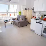 Appartamento Maritimo28