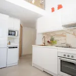Appartamento Maritimo28 Cadice
