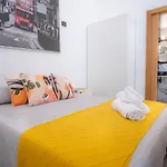 Appartamento Maritimo28 *