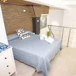 Maritimo28 * Cadice