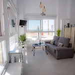 Maritimo28 Appartamento