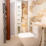 Maritimo28 Appartamento Cadice