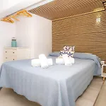 Appartamento Maritimo28 Cadice