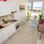 Appartamento Maritimo28 Cadice