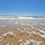 Maritimo28 דירה *