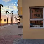 Maritimo28 קדיז