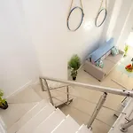 Maritimo28 דירה *