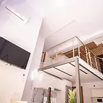 Maritimo28 *
