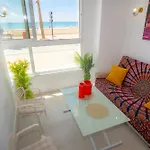 Maritimo28 * קדיז
