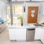 דירה Maritimo28 *