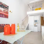 Maritimo28 * קדיז