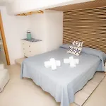Maritimo28 *