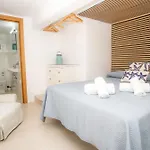 Maritimo28 דירה קדיז