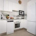 Maritimo28 דירה קדיז