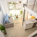 Maritimo28 קדיז
