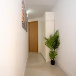 Maritimo28 *