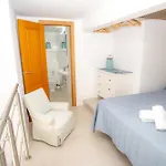 Maritimo28 דירה