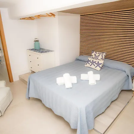 Maritimo28 *