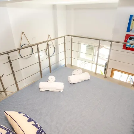 Apartamento Maritimo28