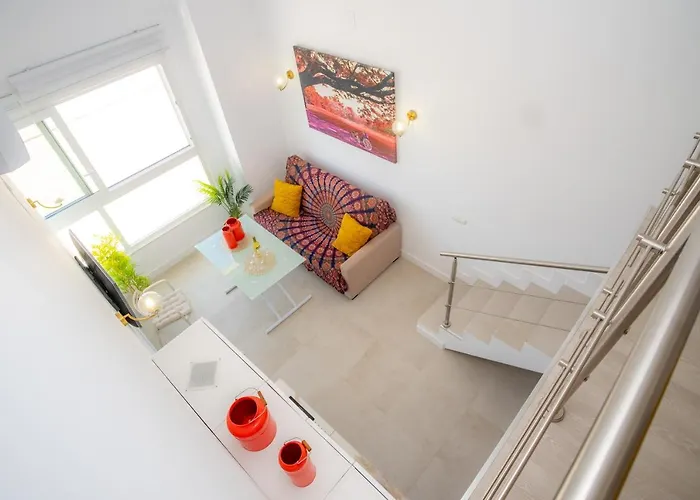 Apartman Marítimo28