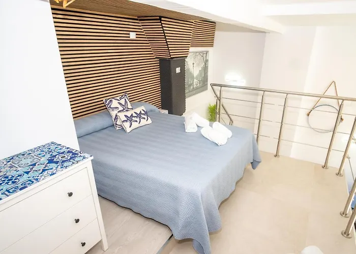 Marítimo28 * Cádiz