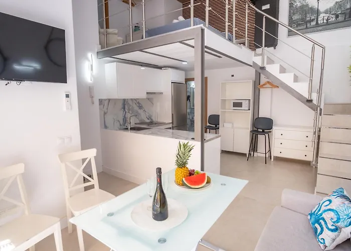 Apartman Marítimo28