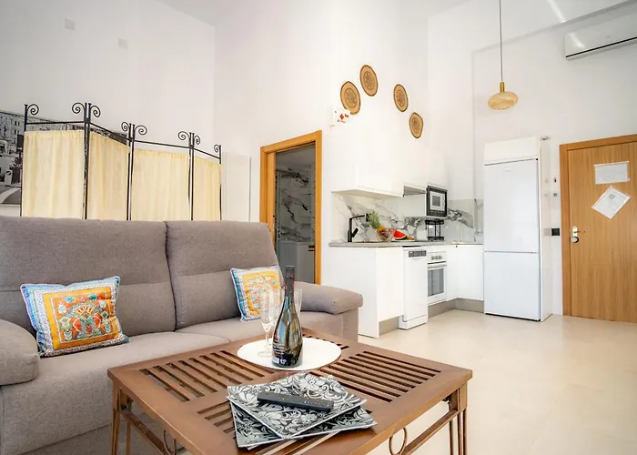 Apartman Marítimo28
