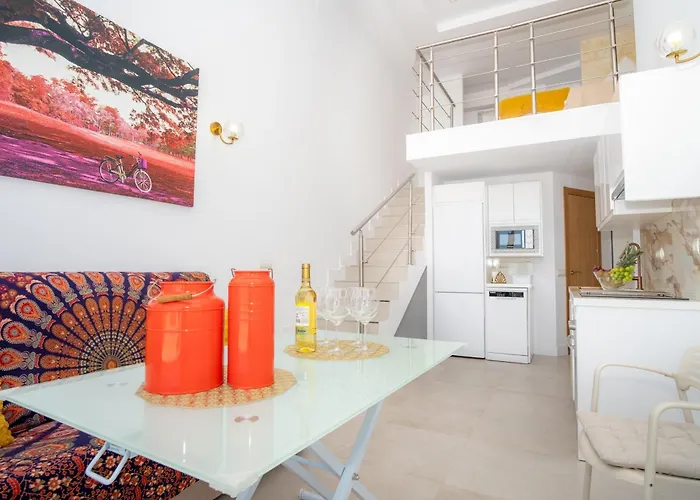 Marítimo28 * Cádiz