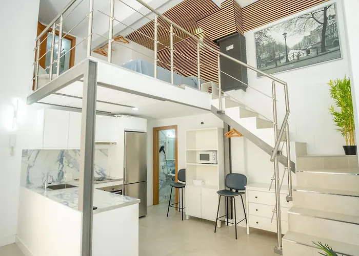 Marítimo28 * Cádiz